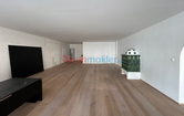 Salzburgerstraße 621, 8970 Schladming; ID:2