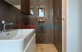 Salzburgerstraße 621, 8970 Schladming; ID:13