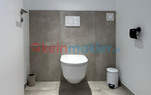 Salzburgerstraße 621, 8970 Schladming; ID:10