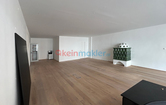 Salzburgerstraße 621, 8970 Schladming; ID:5