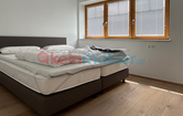 Salzburgerstraße 621, 8970 Schladming; ID:12