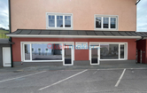 Salzburgerstraße 621, 8970 Schladming; ID:1