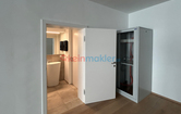 Salzburgerstraße 621, 8970 Schladming; ID:7
