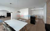 Salzburgerstraße 621, 8970 Schladming; ID:8
