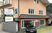 Salzburgerstraße 621, 8970 Schladming; ID:0