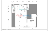 Salzburgerstraße 621, 8970 Schladming; ID:3