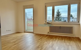 Grazer Strasse, 8045 Graz  Andritz ID:0