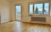 Grazer Strasse, 8045 Graz  Andritz; ID:0