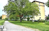 Grazer Strasse, 8045 Graz  Andritz; ID:2