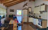 Mitterboden 4, 5760 Saalfelden; ID:1