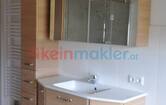 Mitterboden 4, 5760 Saalfelden; ID:2