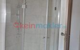 Mitterboden 4, 5760 Saalfelden; ID:3