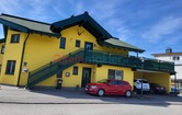 Mitterboden 4, 5760 Saalfelden; ID:4