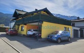 Mitterboden 4, 5760 Saalfelden; ID:5