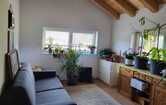 Mitterboden 4, 5760 Saalfelden; ID:6