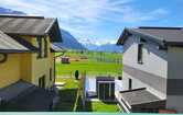 Mitterboden 4, 5760 Saalfelden; ID:7