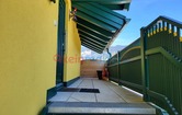 Mitterboden 4, 5760 Saalfelden; ID:9