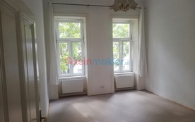 Ausstellungsstraße, 1020 Wien ID:0