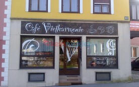 Hauptstraße, 8591 Maria lankowitz ID:0