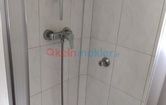 Werksiedlung, 8664 Sankt Barbara im Mürztal; ID:7