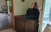 Werksiedlung, 8664 Sankt Barbara im Mürztal; ID:4