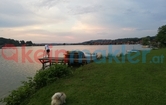 Wettmannstätten-Messnerteich, 8521 Wettmannstätten; ID:3