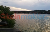 Wettmannstätten-Messnerteich, 8521 Wettmannstätten; ID:7