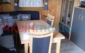 Wettmannstätten-Messnerteich, 8521 Wettmannstätten; ID:14