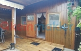Wettmannstätten-Messnerteich, 8521 Wettmannstätten; ID:15