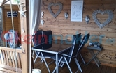 Wettmannstätten-Messnerteich, 8521 Wettmannstätten; ID:1