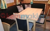 Wettmannstätten-Messnerteich, 8521 Wettmannstätten; ID:24