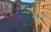 Wettmannstätten-Messnerteich, 8521 Wettmannstätten; ID:20