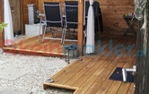 Wettmannstätten-Messnerteich, 8521 Wettmannstätten; ID:28
