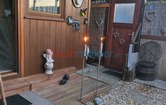 Wettmannstätten-Messnerteich, 8521 Wettmannstätten; ID:19