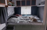Wettmannstätten-Messnerteich, 8521 Wettmannstätten; ID:13