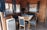 Wettmannstätten-Messnerteich, 8521 Wettmannstätten; ID:11