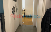Mauracherstr. 3, 5020 Salzburg; ID:11