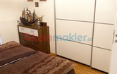 Mauracherstr. 3, 5020 Salzburg; ID:5