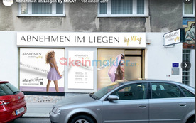 Kochgasse, 1080 Wien ID:0