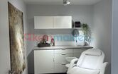 Kochgasse, 1080 Wien; ID:2