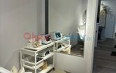 Kochgasse, 1080 Wien; ID:3