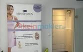Kochgasse, 1080 Wien; ID:4