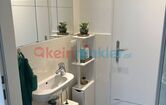 Kochgasse, 1080 Wien; ID:5
