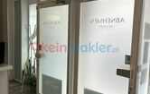 Kochgasse, 1080 Wien; ID:8