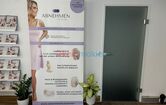 Kochgasse, 1080 Wien; ID:11
