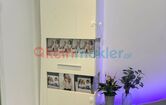 Kochgasse, 1080 Wien; ID:13