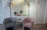 Kochgasse, 1080 Wien; ID:14