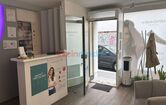 Kochgasse, 1080 Wien; ID:16