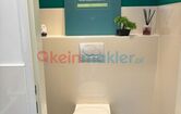 Kochgasse, 1080 Wien; ID:17