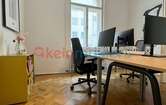 Steingasse, 1030 Wien; ID:3